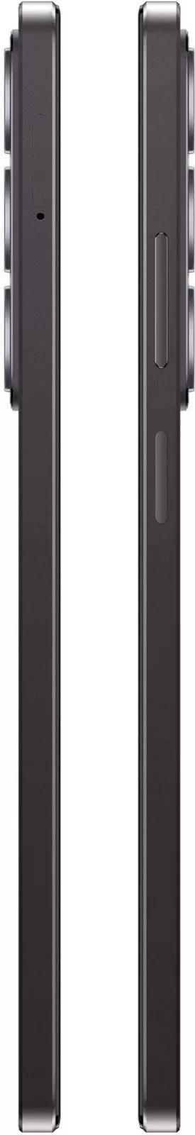 Realme 14x 6.67 "5G 6/128GB DS black - Image 4