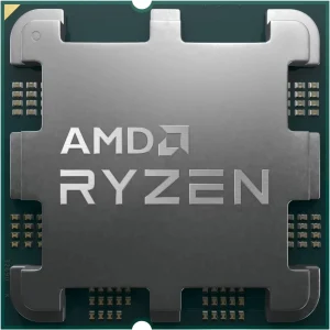 Amd Ryzen 9 9900x3d 4.40GHz AM5 OEM