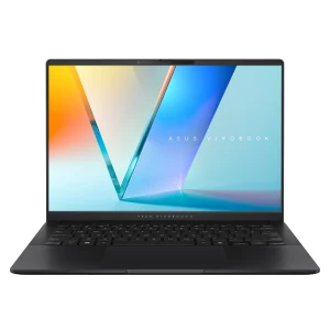 ASUS Vivobook S14,14" Ryzen AI 7 350,16GB,1TB