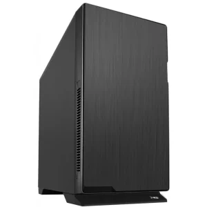 MS INDUSTRIAL Armor Q700