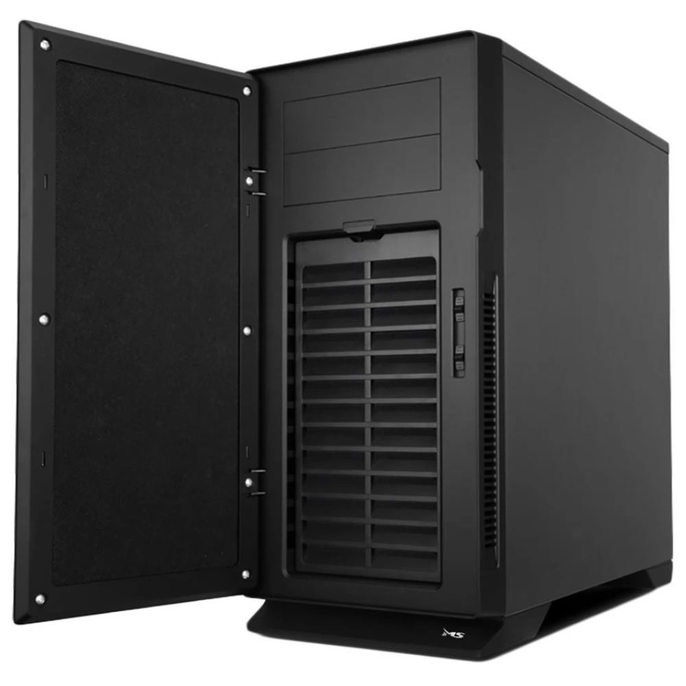 MS INDUSTRIAL Armor Q700 - Image 2