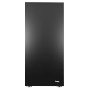 MS INDUSTRIAL Armor V500