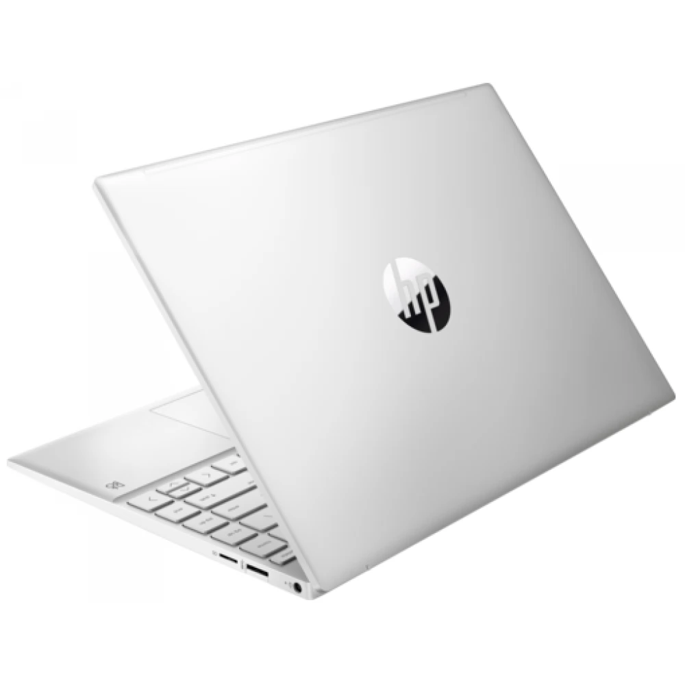 HP Pavilion 13,13.3" Ryzen 5 5600U,8GB,512GB - Image 2