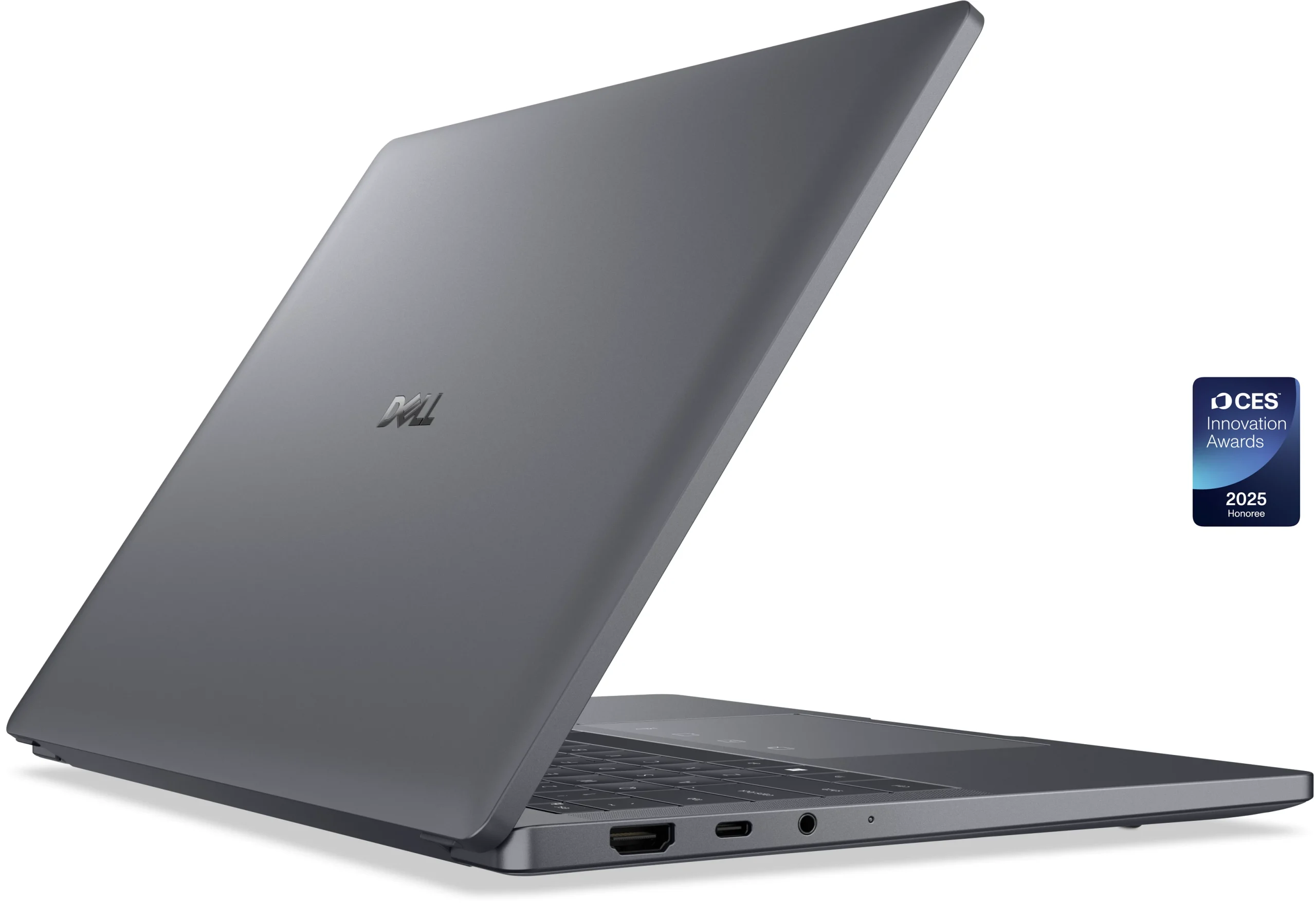 DELL Pro 14 Premium,14" Intel Core Ultra 7 268V,32GB,512GB - Image 5