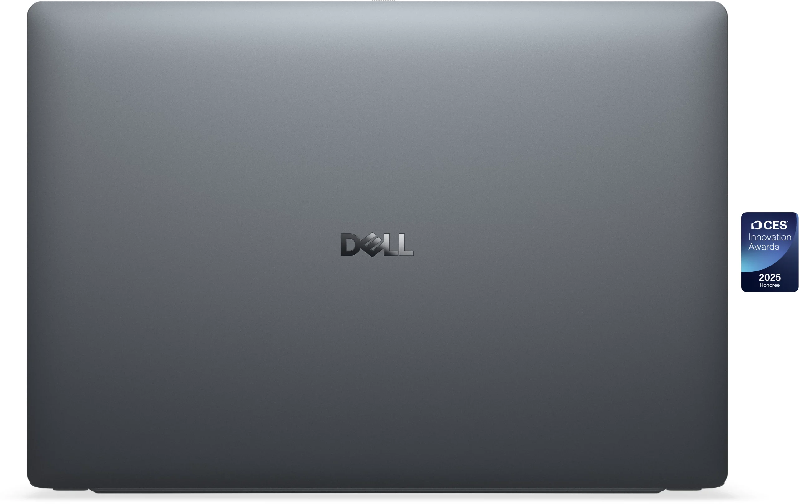 DELL Pro 14 Premium,14" Intel Core Ultra 7 268V,32GB,512GB - Image 7