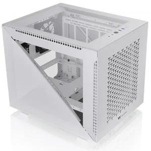 THERMALTAKE Divider 200 TG Air Snow