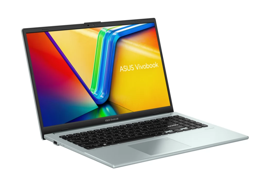 ASUS Vivobook Go,15.6" i3 N305,8GB,512GB - Image 2
