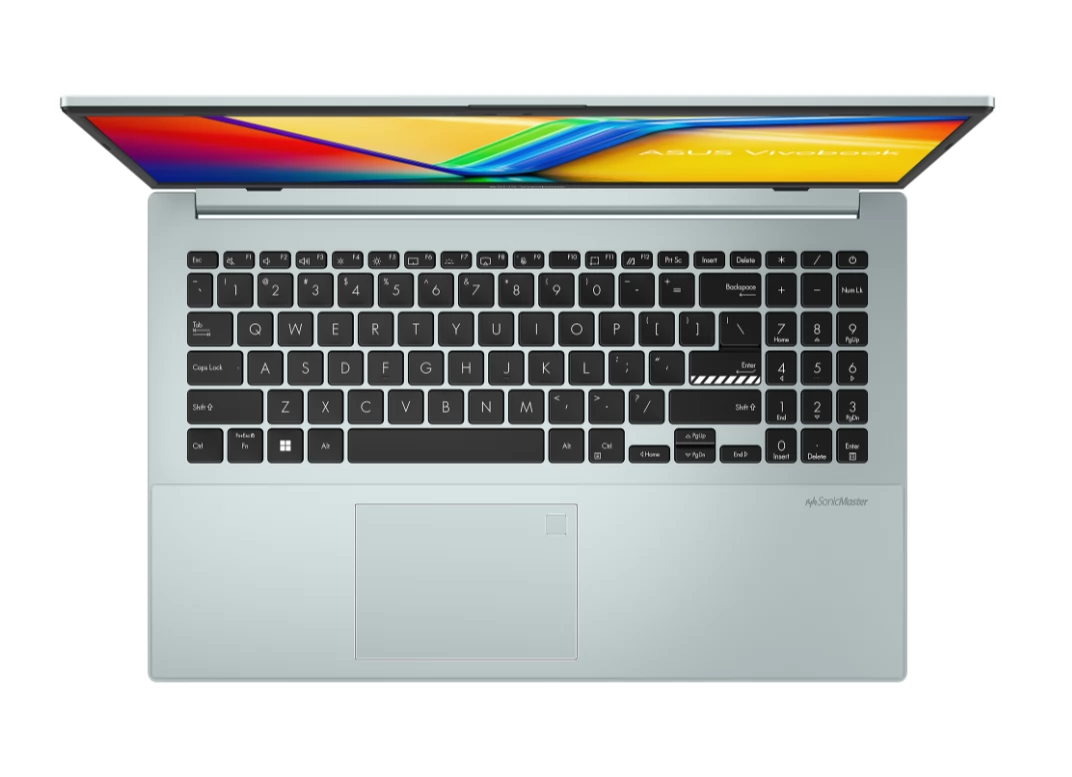 ASUS Vivobook Go,15.6" i3 N305,8GB,512GB - Image 3