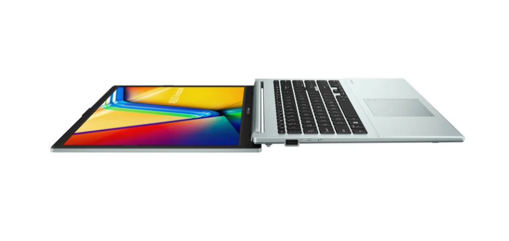 ASUS Vivobook Go,15.6" i3 N305,8GB,512GB - Image 5