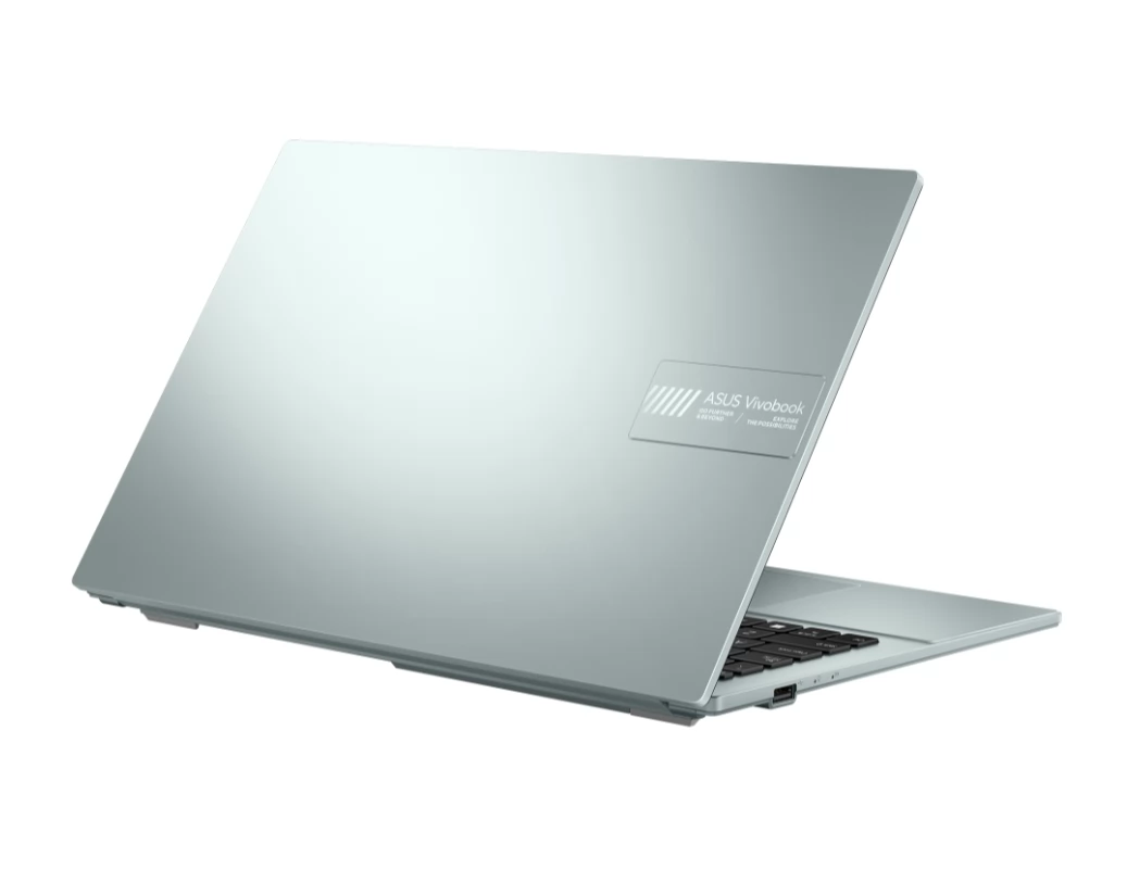 ASUS Vivobook Go,15.6" i3 N305,8GB,512GB - Image 6