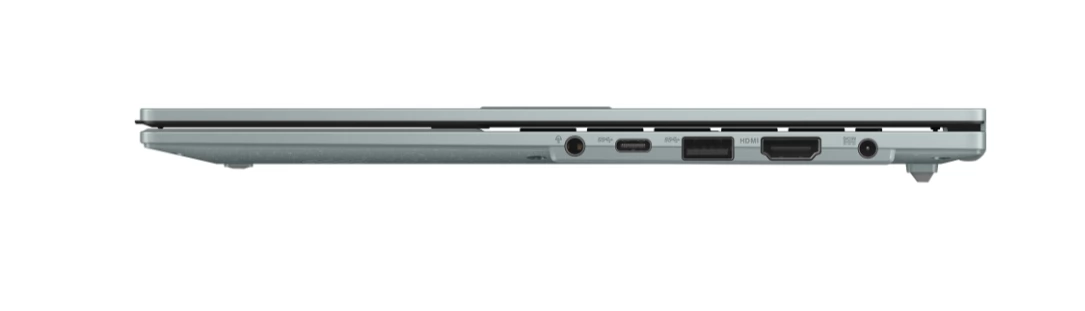 ASUS Vivobook Go,15.6" i3 N305,8GB,512GB - Image 8