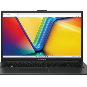 ASUS Vivobook Go 15,15.6" i3 N305,8GB,512GB