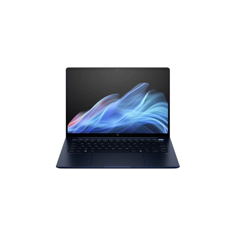 HP EliteBook Ultra G1i,14" 120Hz,Intel Core Ultra 5 226V,16GB