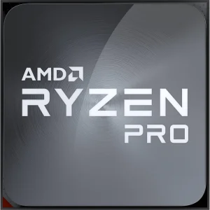 Amd Ryzen 7 Pro 5755g 3.80GHz AM4