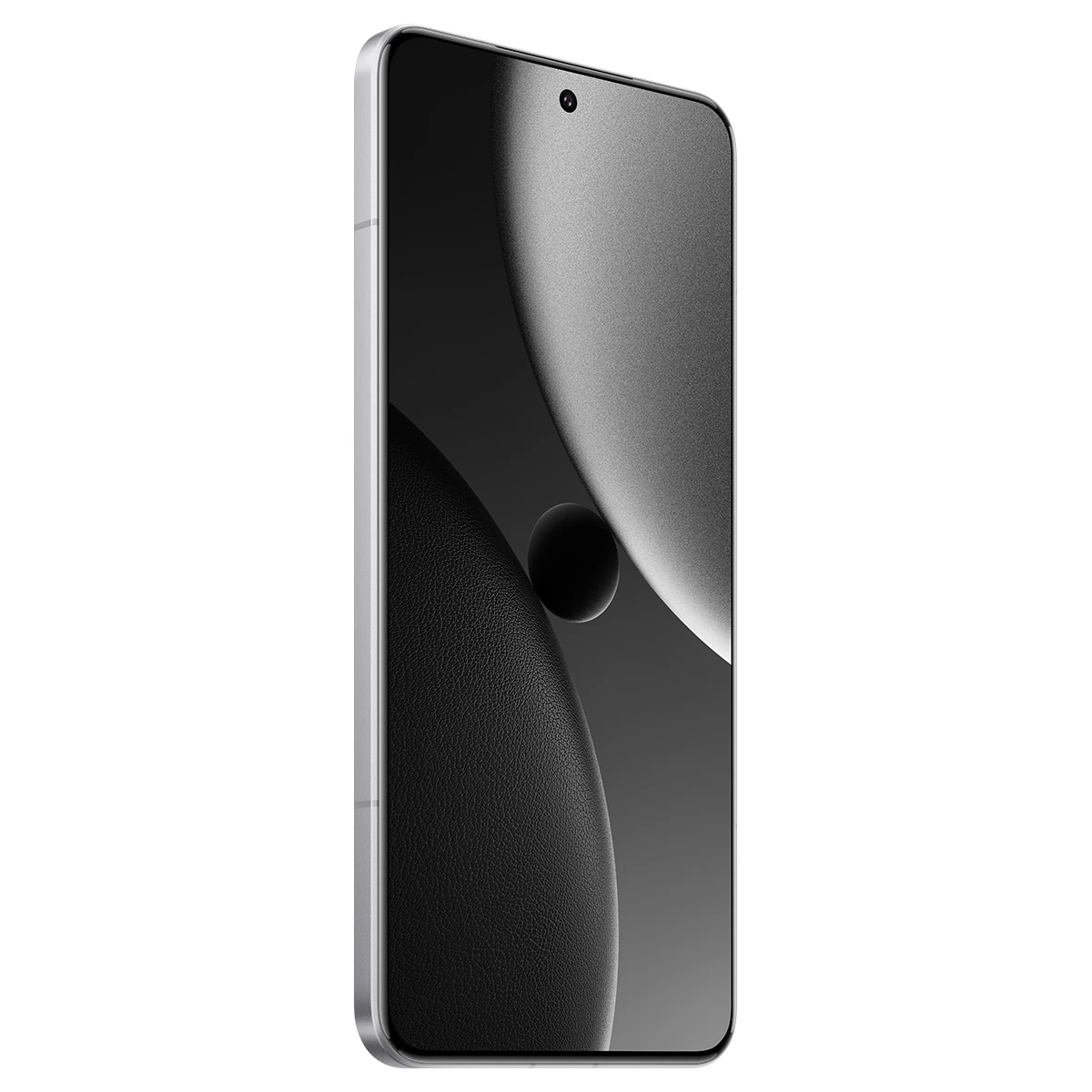 Xiaomi 15 Ultra 6.73 "5G 16/512GB dualsim metallic silver - Image 2