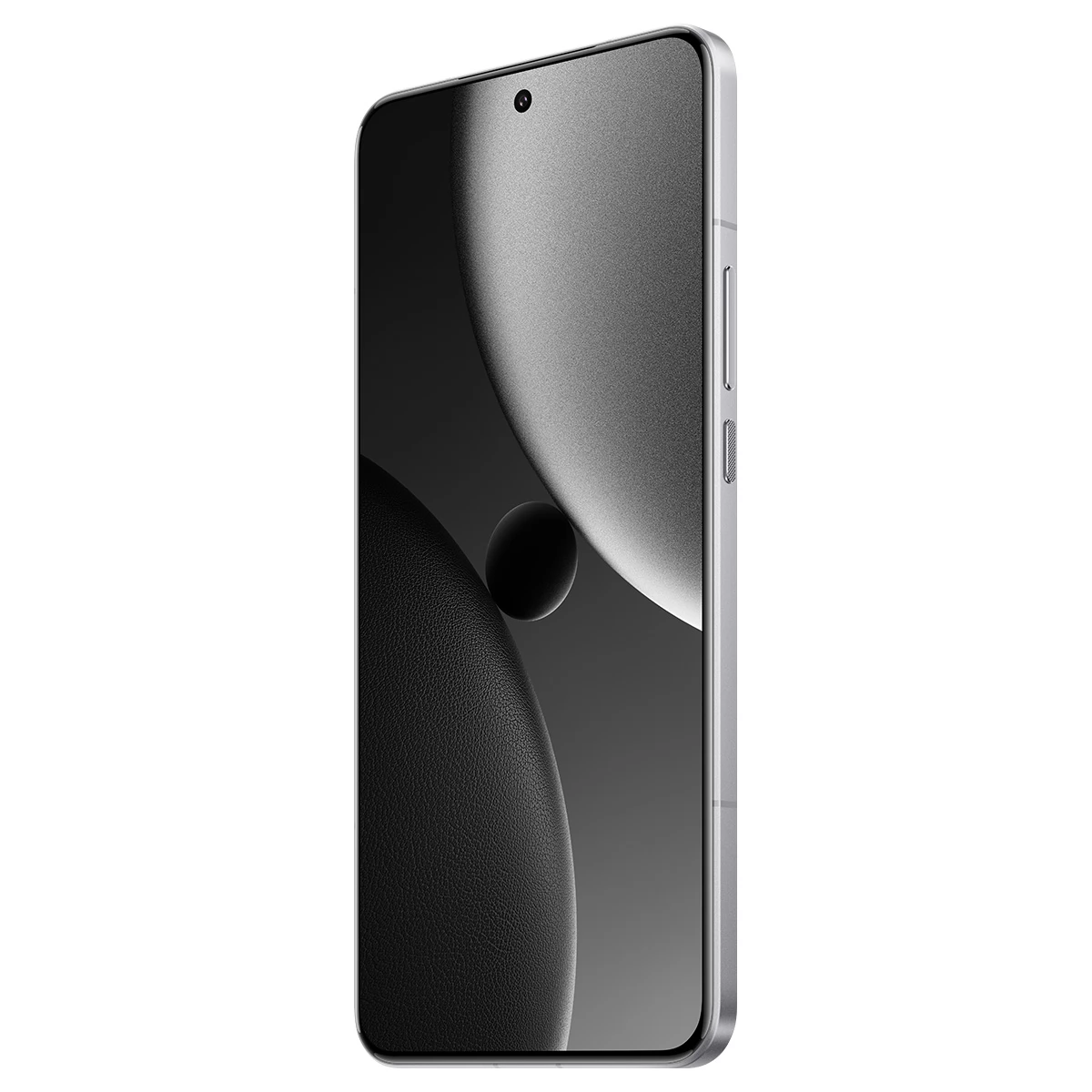 Xiaomi 15 Ultra 6.73 "5G 16/512GB dualsim metallic silver - Image 3