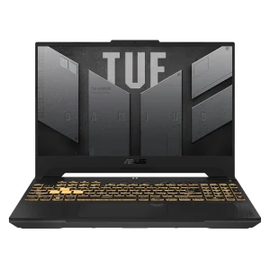 ASUS TUF Gaming F17,17.3" 144Hz,i7-13620H,RTX 4060,16GB,1TB