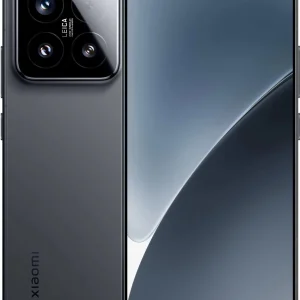 Xiaomi 15 6.36 "5G 12/256GB Dualsim Black