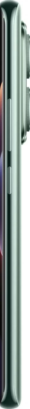 Poco X7 6.67 "5G 12/512GB Dualsim Green - Image 7