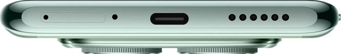 Poco X7 6.67 "5G 12/512GB Dualsim Green - Image 8