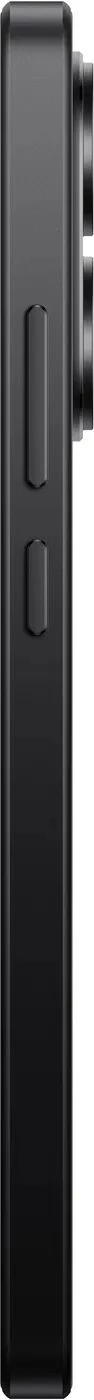 Poco X7 Pro 6.67 "5G 8/256GB Dualsim Black - Image 7