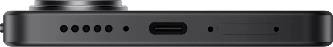 Poco X7 Pro 6.67 "5G 8/256GB Dualsim Black - Image 8