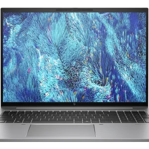 HP ZBook Firefly 16 G11,16" Intel Core Ultra 7 165H,32GB,1TB