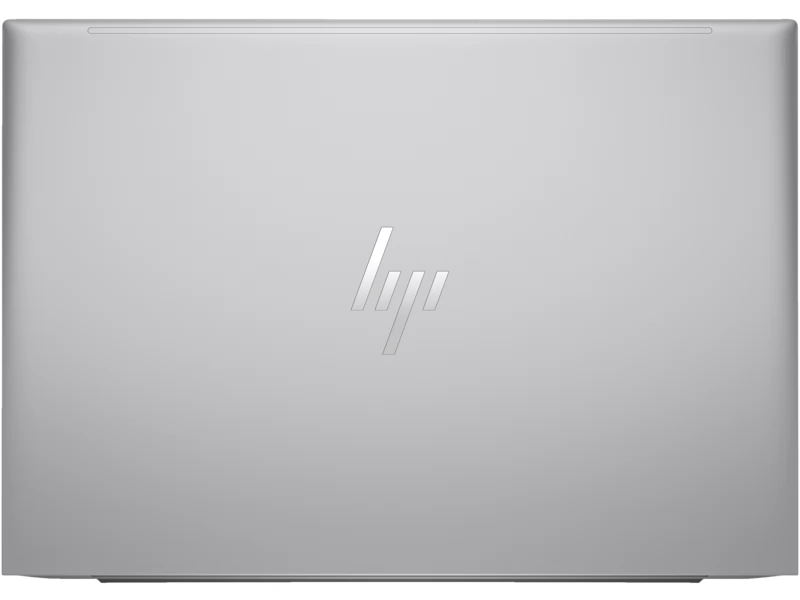 HP ZBook Firefly 16 G11,16" Intel Core Ultra 7 165H,32GB,1TB - Image 4