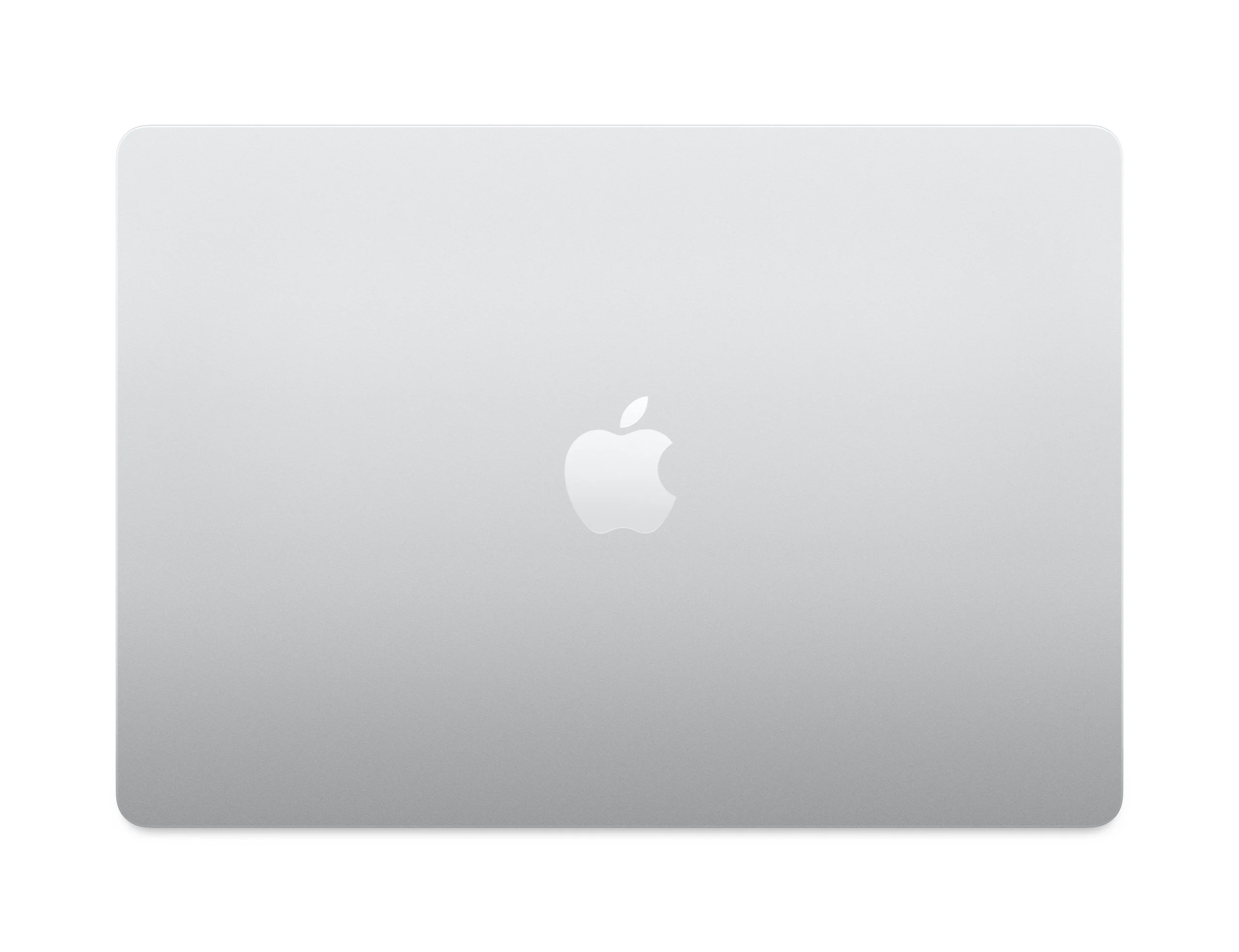 APPLE MacBook Air 2025 Liquid Retina,15.3" M4,16GB,512GB - Image 3