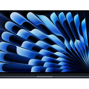 APPLE MacBook Air 2025 Liquid Retina,15.3" M4,16GB,512GB