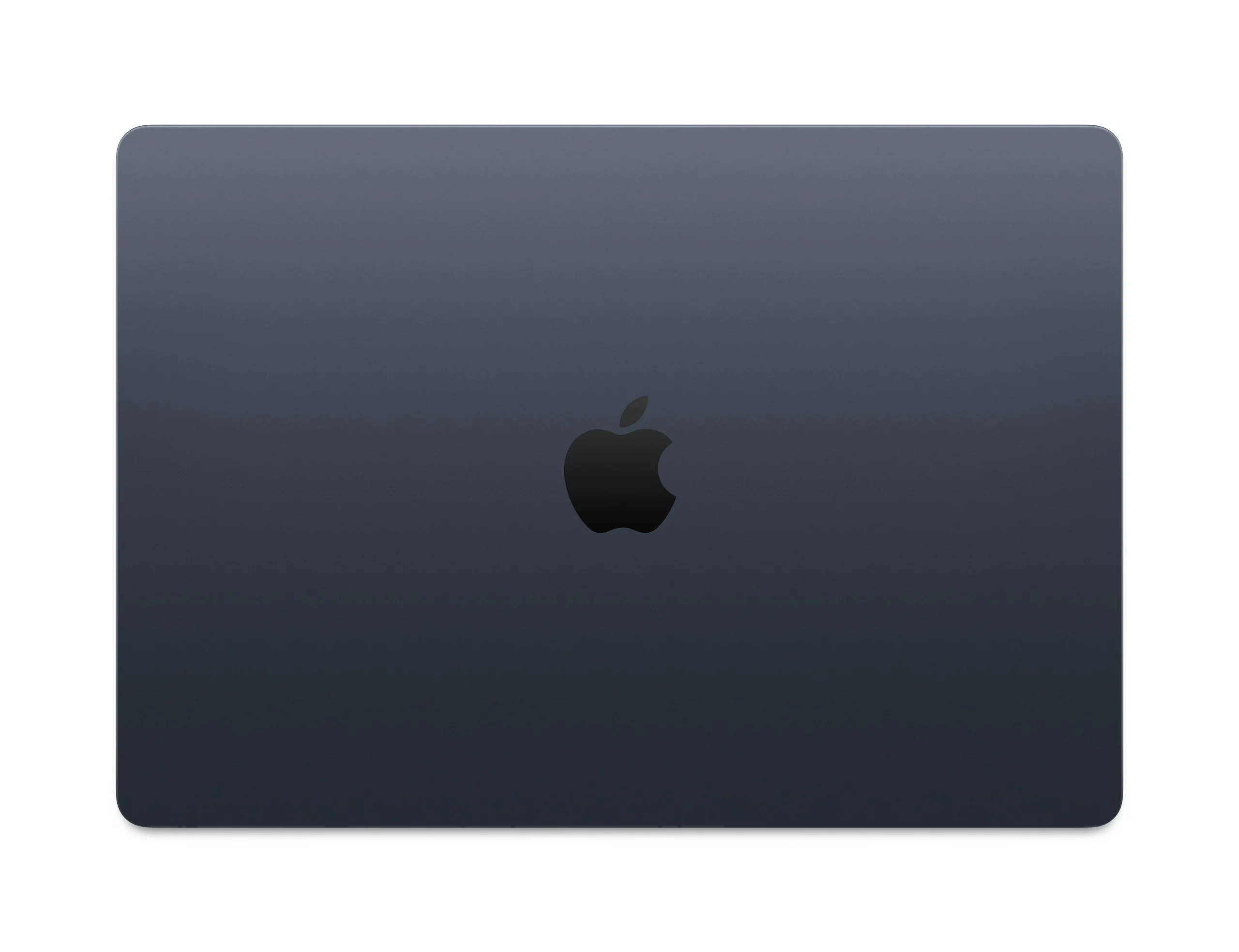 APPLE MacBook Air 2025 Liquid Retina,15.3" M4,24GB,512GB - Image 3