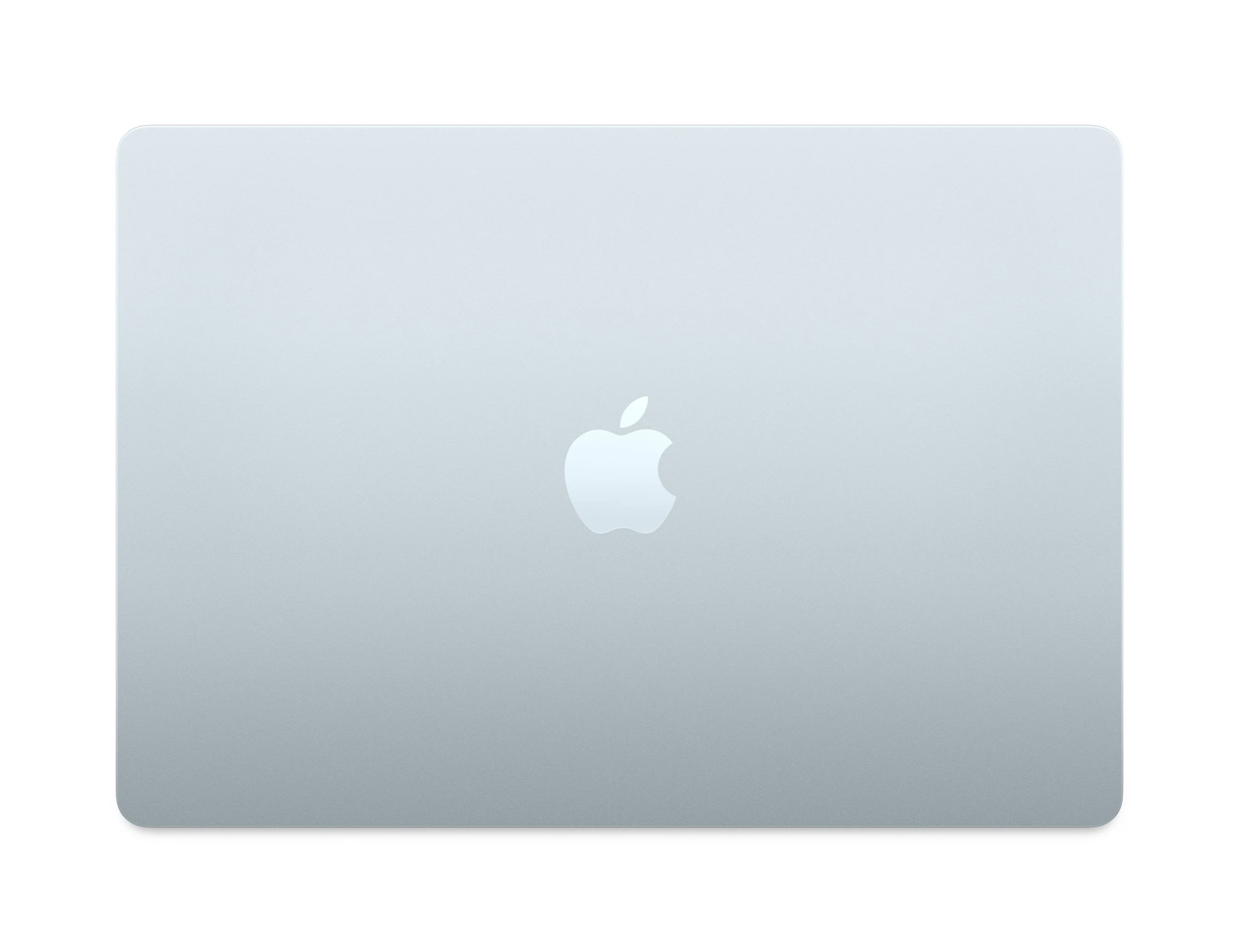 APPLE MacBook Air 2025 Liquid Retina,15.3" M4,24GB,512GB - Image 2