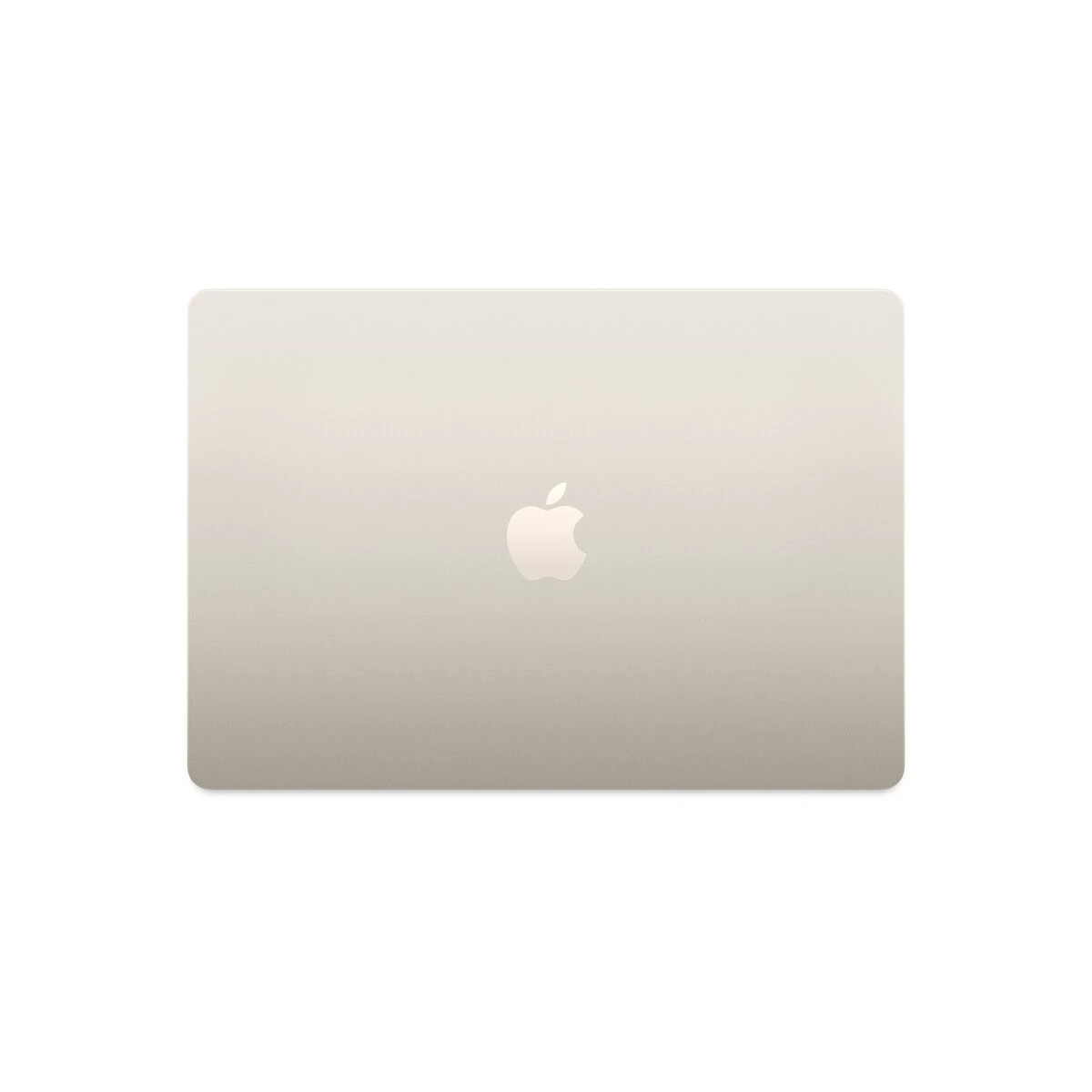 APPLE MacBook Air 2025 Liquid Retina,15.3" M4,24GB,512GB - Image 3