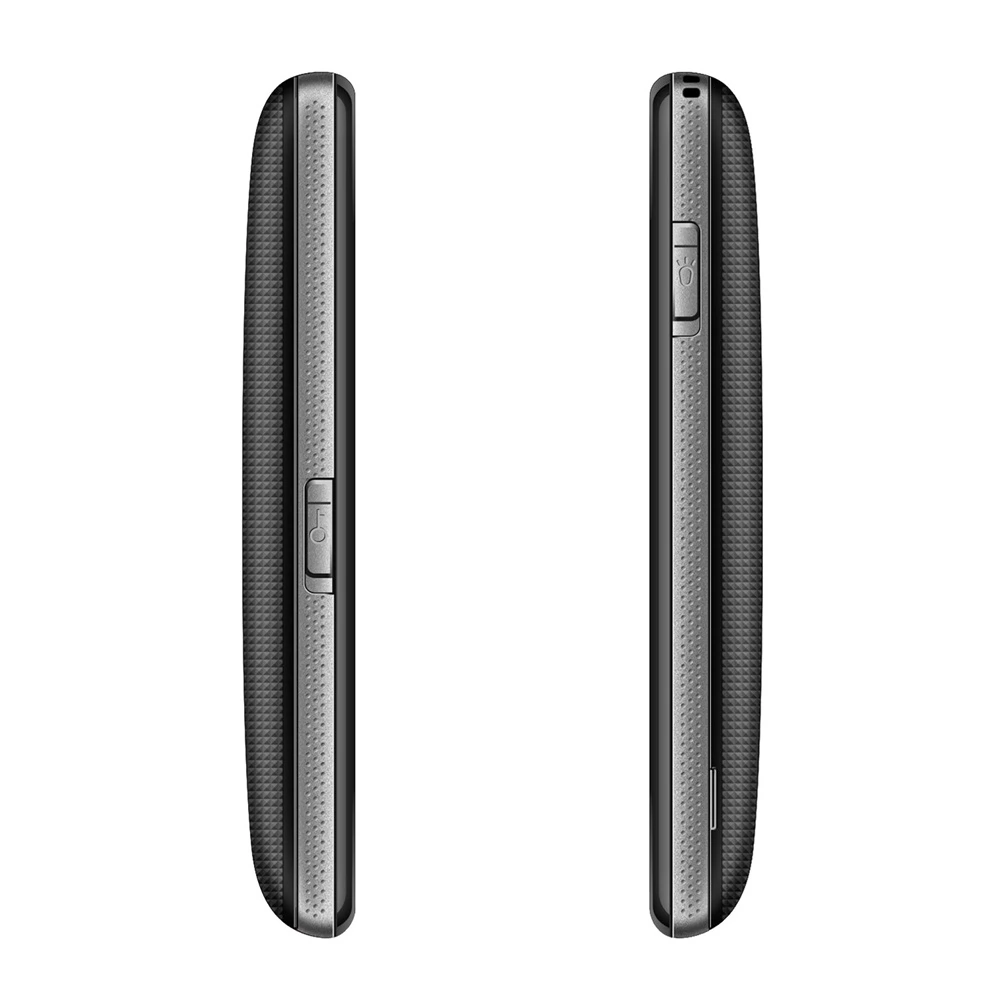 Evolveo EasyPhone EP-501 Black - Image 3