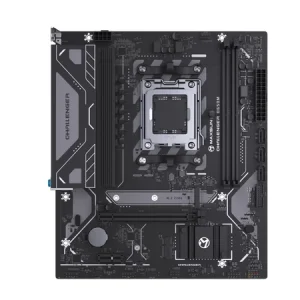 Maxsun Challenger B650M AM5