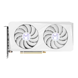 Maxsun Terminator W GeForce RTX 4060 8GB GDDR6
