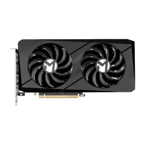 Maxsun Terminator B GeForce RTX 4060 8GB GDDR6