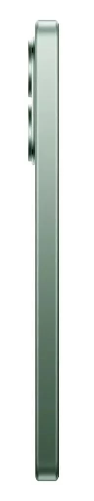 Poco X7 Pro 6.67 "5G 12/512GB Dualsim Green - Image 7