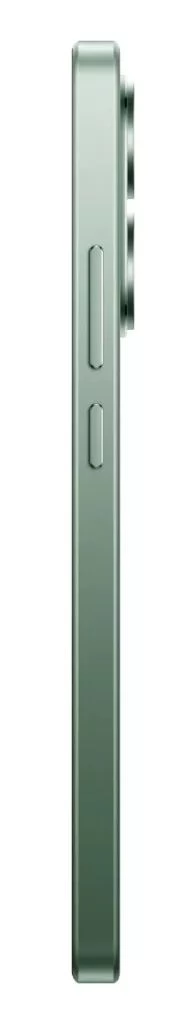 Poco X7 Pro 6.67 "5G 12/512GB Dualsim Green - Image 8