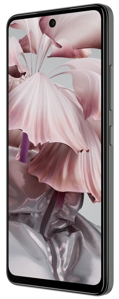 HMD PULSE 6.56 "4G 4/64GB DS black - Image 3