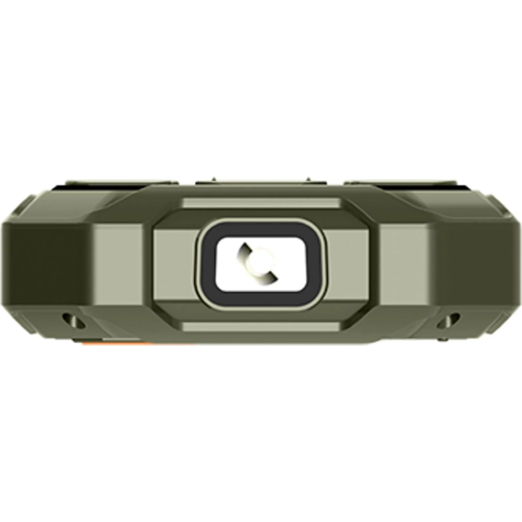 MyPhone Hammer 6 LTE Military Edition 2.4 "Dual Sim Black - Image 6