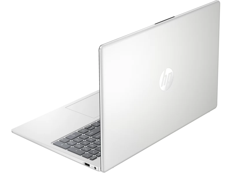 HP 15,15.6" Intel Core Ultra 5 125H,16GB,1TB - Image 5
