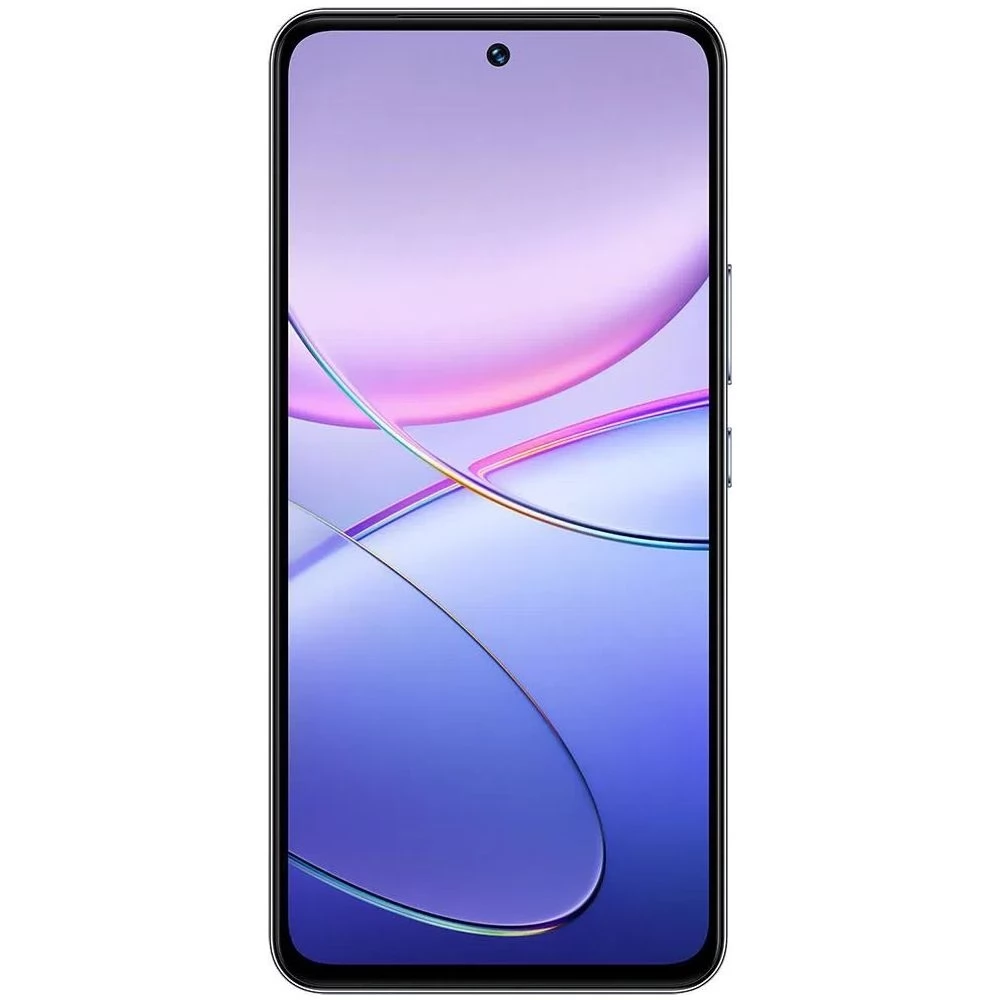 Vivo V40 SE 6.67 "LTE 8/256GB dualsim purple - Image 2