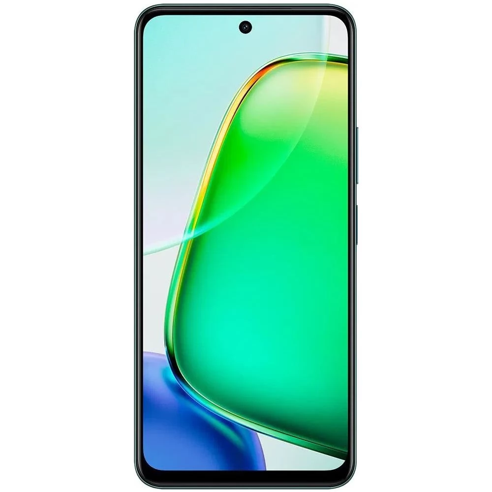 Vivo Y28 6.68 "LTE 4/128GB Dualsim Green - Image 2