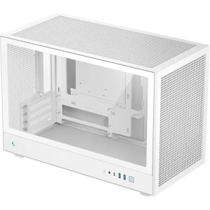DEEPCOOL CH260 white