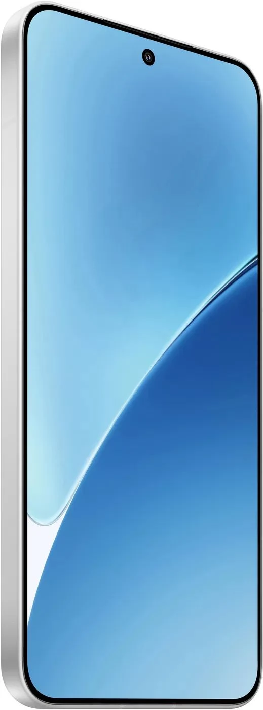 Xiaomi 15 6.36 "5G 12/256GB Dualsim white - Image 2