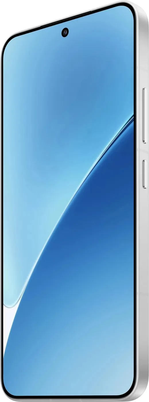 Xiaomi 15 6.36 "5G 12/256GB Dualsim white - Image 3