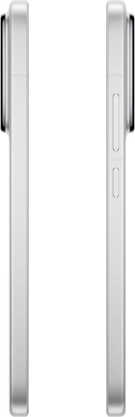 Xiaomi 15 6.36 "5G 12/256GB Dualsim white - Image 6
