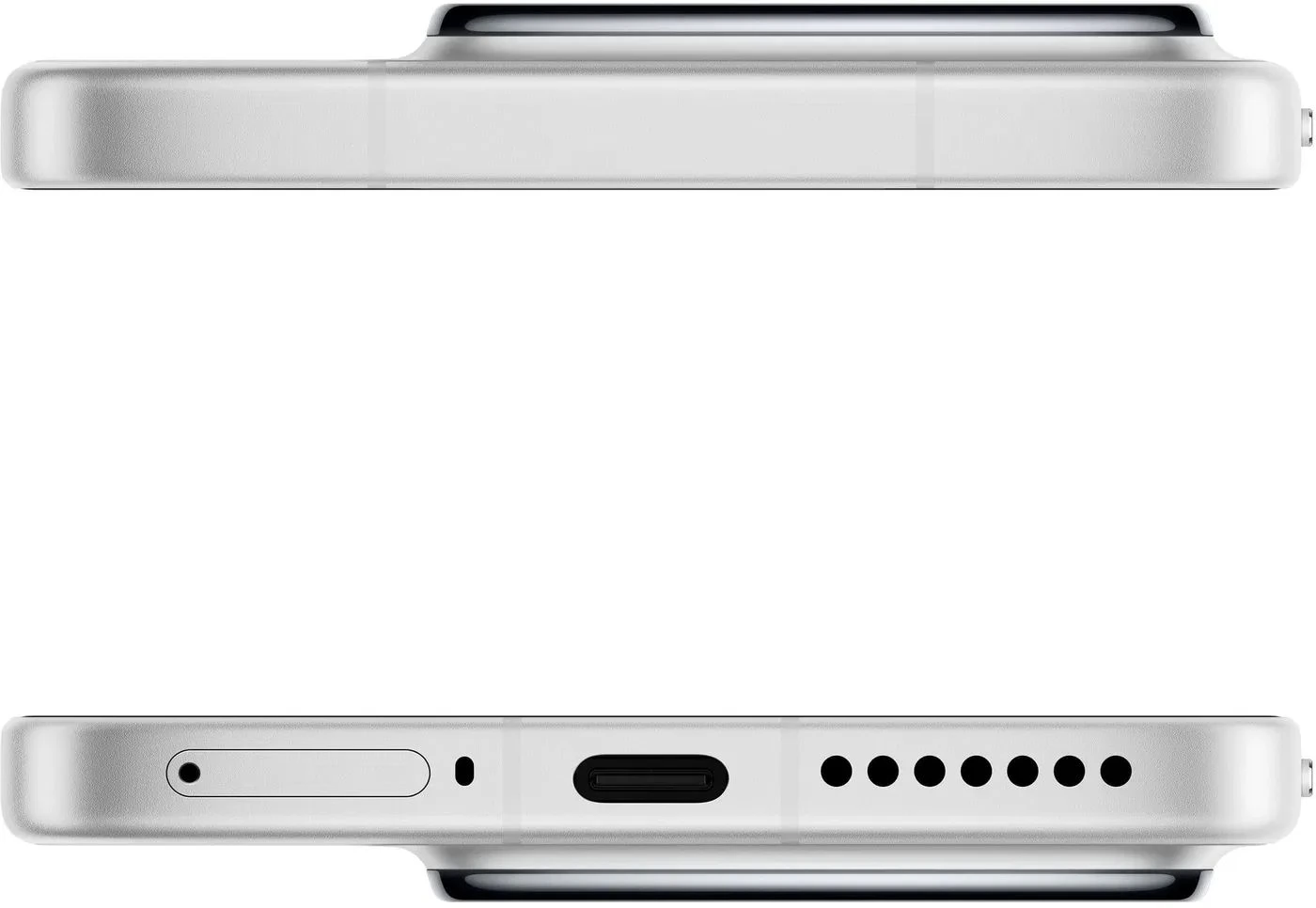 Xiaomi 15 6.36 "5G 12/256GB Dualsim white - Image 7