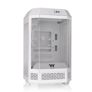 THERMALTAKE The Tower 250 white